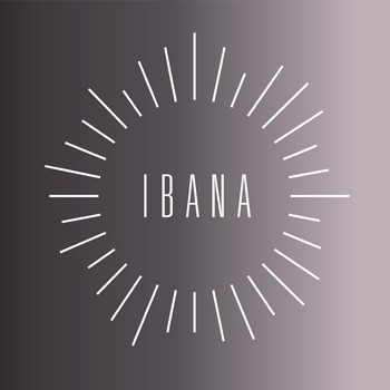 IBANA