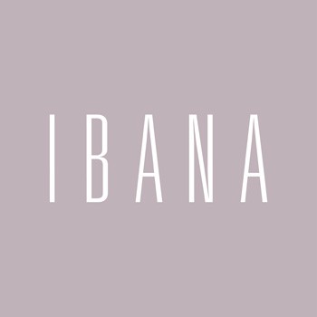 IBANA